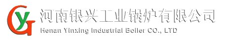中山市純水先鋒水處理設(shè)備有限公司